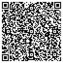 QR code with Ernest Extension LLC contacts