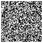 QR code with A 1 Appliance Repair & Home Improvements contacts