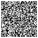 QR code with Winchell's contacts