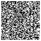 QR code with Akron Triple A Travel contacts