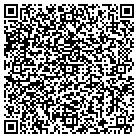 QR code with Brigham Senior Center contacts