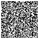 QR code with Akron Triple A Travel contacts
