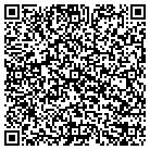 QR code with Ron Ackerman Interiors Inc contacts