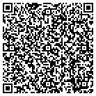 QR code with alotrite.com contacts