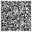 QR code with Winchell's contacts