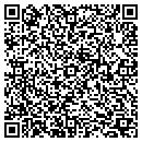 QR code with Winchell's contacts