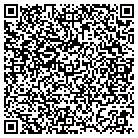 QR code with Americhin Intermediary Agent Co contacts