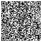 QR code with Markland Building Group contacts