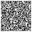 QR code with Winchell's contacts