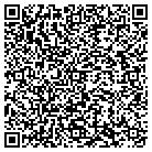 QR code with Reality Keller Williams contacts
