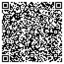 QR code with Extreme Zone Funplex contacts