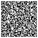 QR code with Winchell's contacts