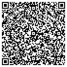QR code with Arbuckle Conservation Dist contacts