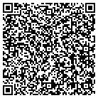 QR code with All Around Travel Agency contacts