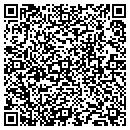 QR code with Winchell's contacts