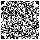 QR code with Choctaw Nation Of Oklahoma contacts
