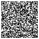 QR code with Winchell's contacts