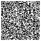 QR code with Lca Development II Inc contacts