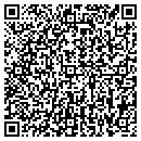 QR code with Margaret's Cafe contacts