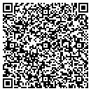 QR code with Winchell's contacts