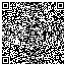QR code with County Of Canadian contacts