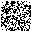 QR code with Winchell's contacts