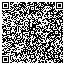QR code with County Of Cleveland contacts