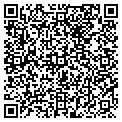 QR code with County Of Garfield contacts