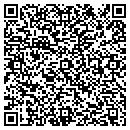 QR code with Winchell's contacts