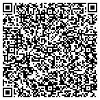 QR code with 368 Consulting & Communication LLC contacts
