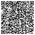QR code with Allow Me Travel contacts