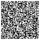 QR code with Mayan Family Mexican Restaurant contacts