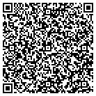 QR code with 42 Jarvis Records contacts