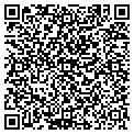 QR code with Winchell's contacts