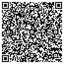 QR code with Realty Of Nm contacts