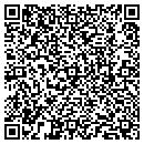 QR code with Winchell's contacts