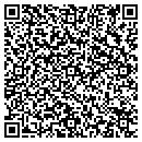 QR code with AAA Allied Group contacts