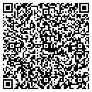 QR code with Harvey Bloom Assn contacts