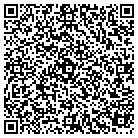 QR code with Mcglades Bistro And Winebar contacts