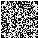 QR code with Farm Service Agcy contacts