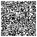 QR code with Rec Center contacts