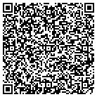 QR code with Academy of Certified Case Mgrs contacts