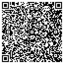 QR code with Recruiting R Us Inc contacts