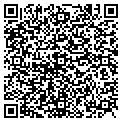 QR code with Winchell's contacts