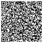 QR code with Bennington Recreation Center contacts