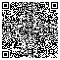 QR code with Access Marketing contacts