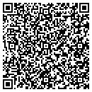 QR code with Castleton College contacts