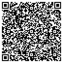 QR code with Winchell's contacts