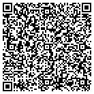 QR code with Collins-Perley Sports Complex contacts