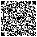 QR code with Acs Marketing LLC contacts